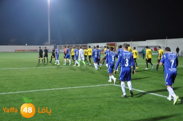 lud abna2 0212 (53).JPG